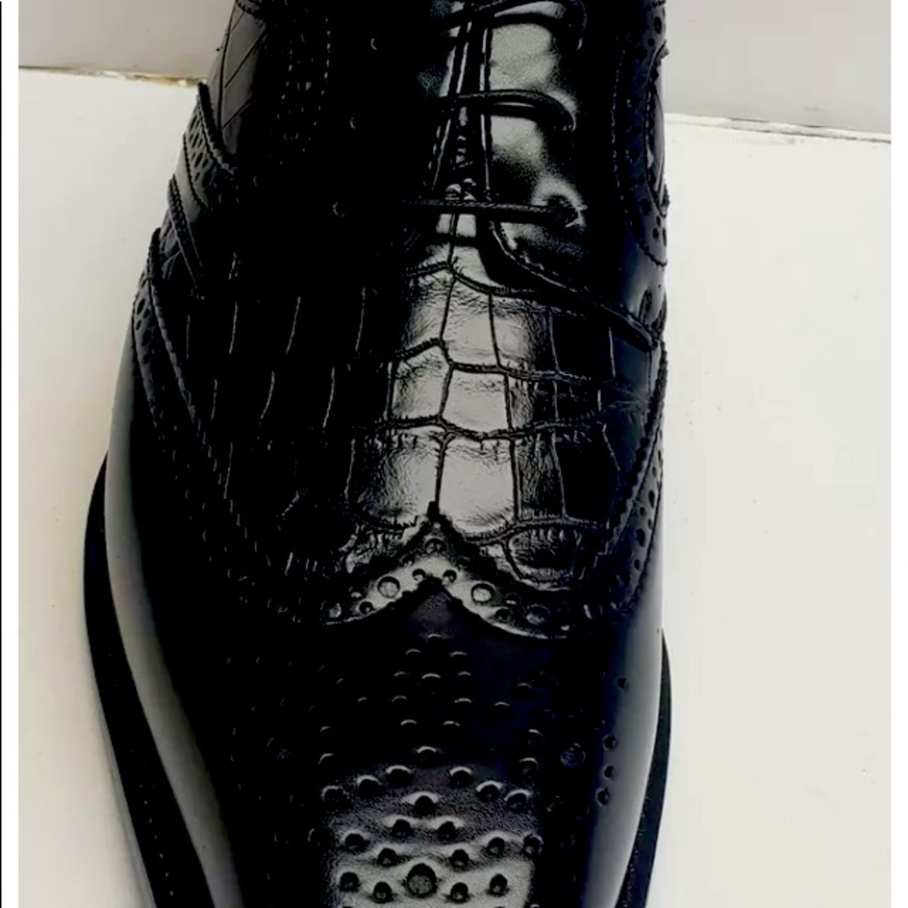Brand new Antonio cererrelli wides